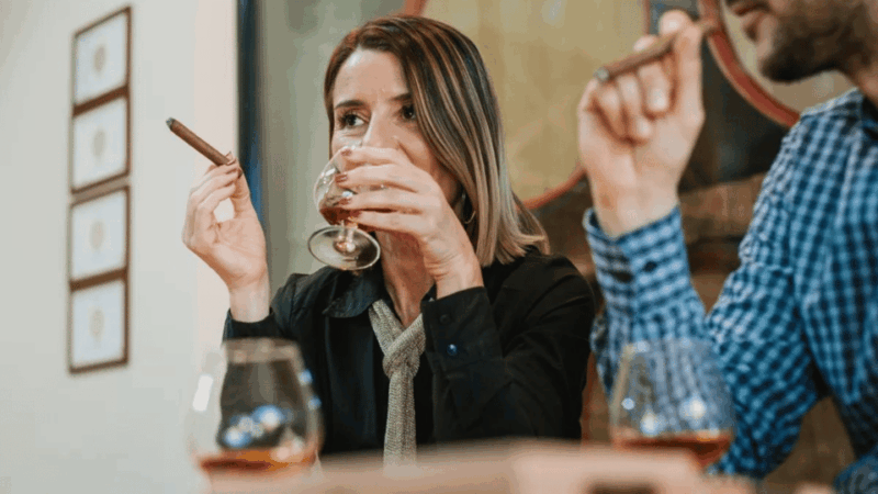 cigar-tasting-masterclass