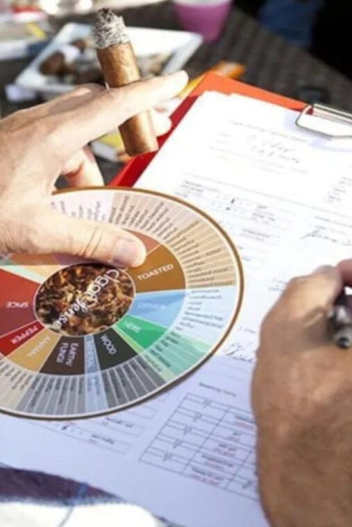 cigar-tasting-masterclass