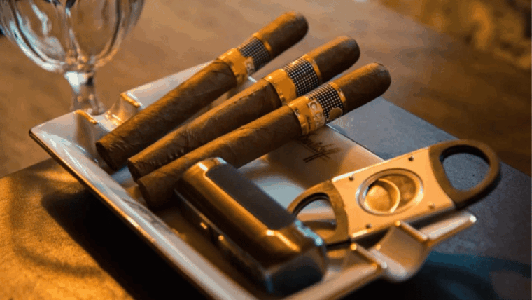 cigar-tasting-masterclass