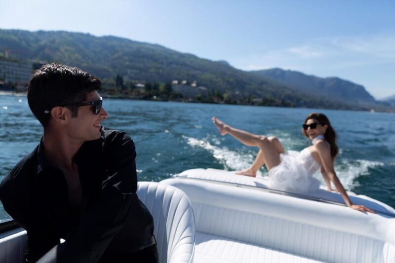 cigarette-fast-speed-experience-lake-maggioe