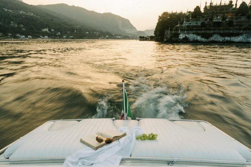 cigarette-fast-speed-experience-lake-maggioe