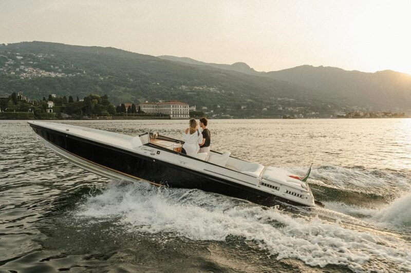 cigarette-fast-speed-experience-lake-maggioe