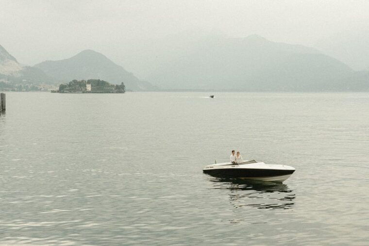 cigarette-fast-speed-experience-lake-maggioe