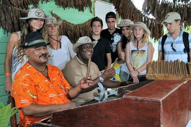 cigars-shopping-tours-from-punta-cana-with-transportation-included