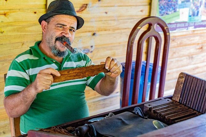cigars-shopping-tours-from-punta-cana-with-transportation-included