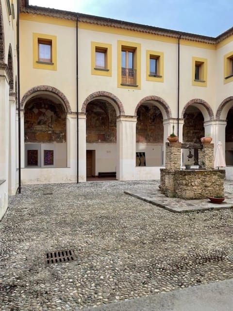 cilento-laurino-guided-tour-with-tasting