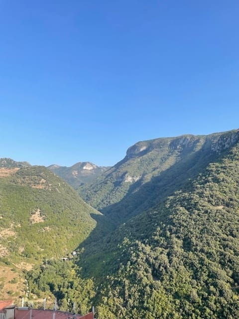 cilento-laurino-guided-tour-with-tasting