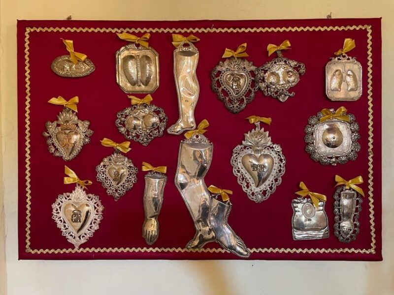 cilento-pilgrimage-of-faith-and-nature-to-the-seven-sisters