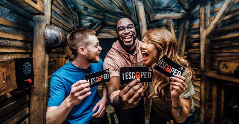 cincinnati-1-hour-escape-room-adventure