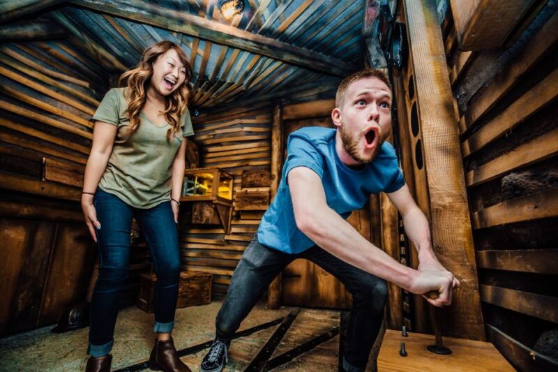 cincinnati-1-hour-escape-room-adventure