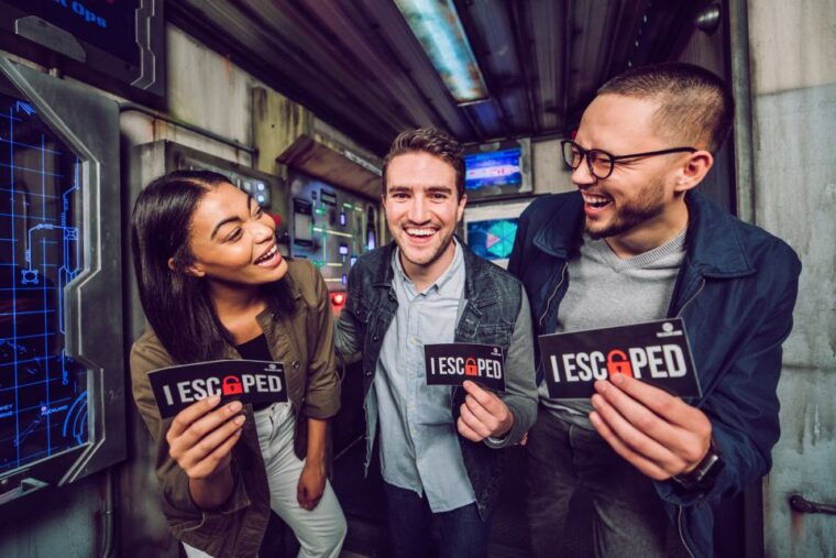 cincinnati-1-hour-escape-room-adventure