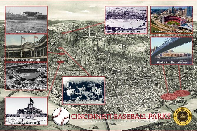 cincinnati-ballparks-breweries-bus-tour