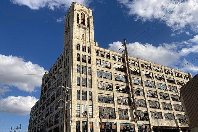 cincinnati-ballparks-breweries-bus-tour