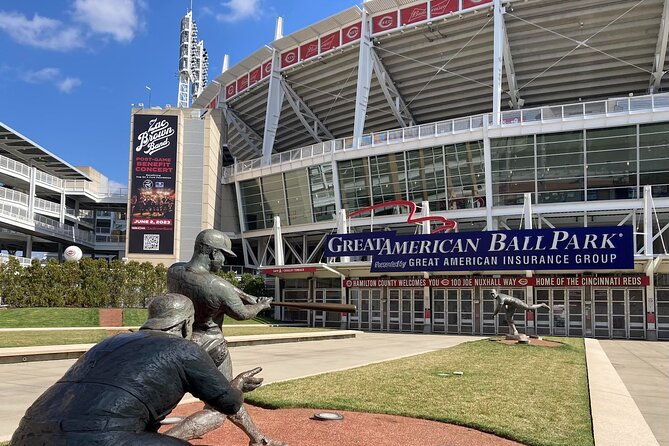 cincinnati-ballparks-breweries-bus-tour
