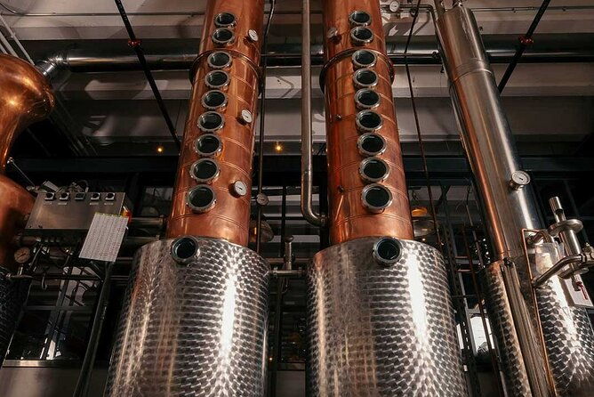 cincinnati-brewing-distilling-tasting-tour-2