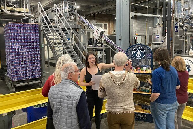 cincinnati-brewing-distilling-tasting-tour-2