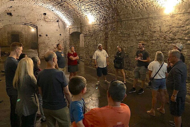 cincinnati-brewing-distilling-tasting-tour-2