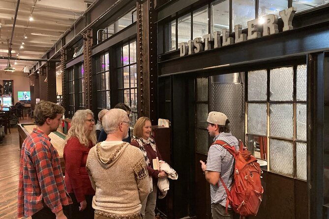 cincinnati-brewing-distilling-tasting-tour-2