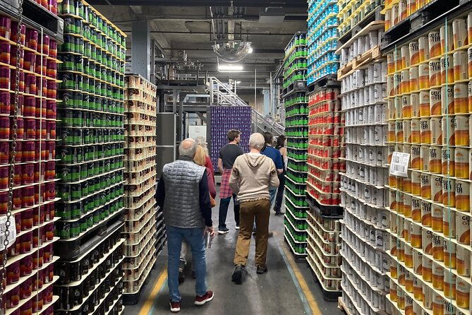 cincinnati-brewing-distilling-tasting-tour