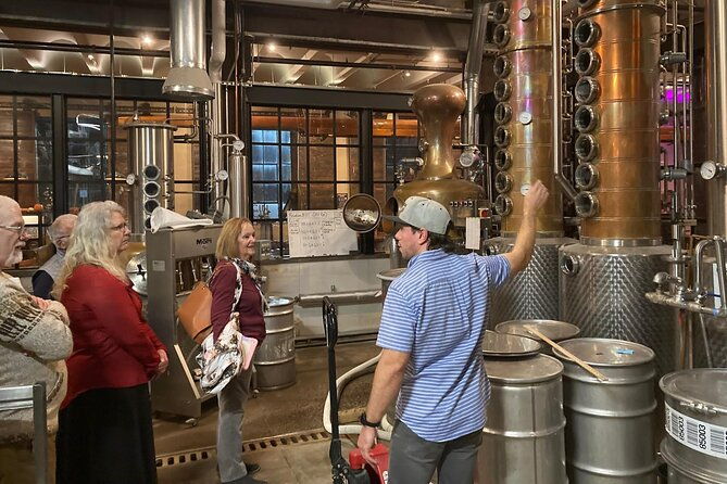 cincinnati-brewing-distilling-tasting-tour