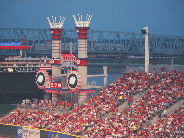 cincinnati-cincinnati-reds-baseball-game-ticket