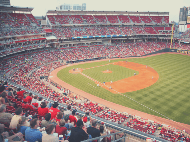 cincinnati-cincinnati-reds-baseball-game-ticket