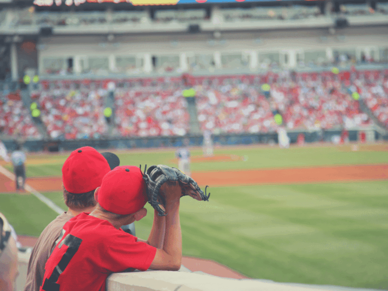 cincinnati-cincinnati-reds-baseball-game-ticket