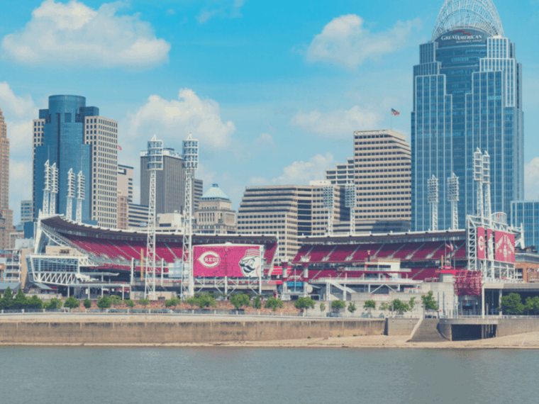 cincinnati-cincinnati-reds-baseball-game-ticket