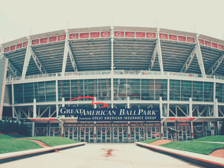 cincinnati-cincinnati-reds-baseball-game-ticket
