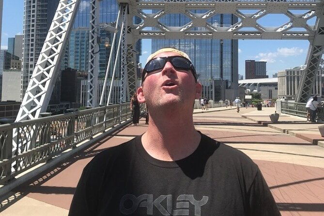cincinnati-city-scavenger-hunt-excursion-by-wacky-walks