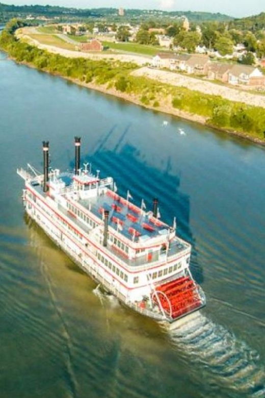 cincinnati-dixieland-jazz-brunch-cruise