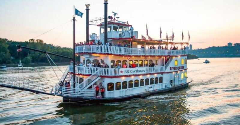 cincinnati-dixieland-jazz-brunch-cruise