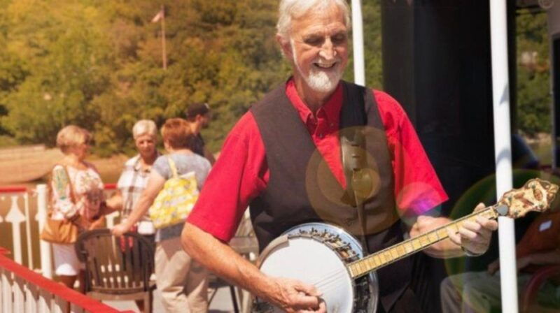 cincinnati-dixieland-jazz-brunch-cruise