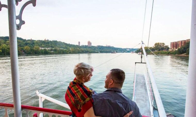 cincinnati-dixieland-jazz-brunch-cruise