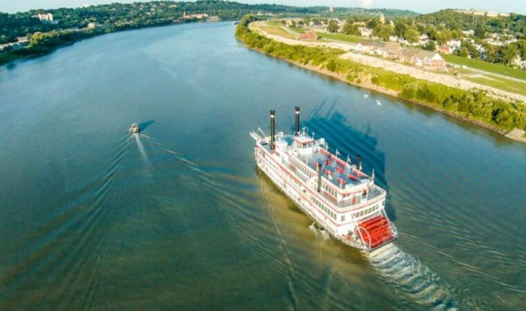 cincinnati-dixieland-jazz-brunch-cruise
