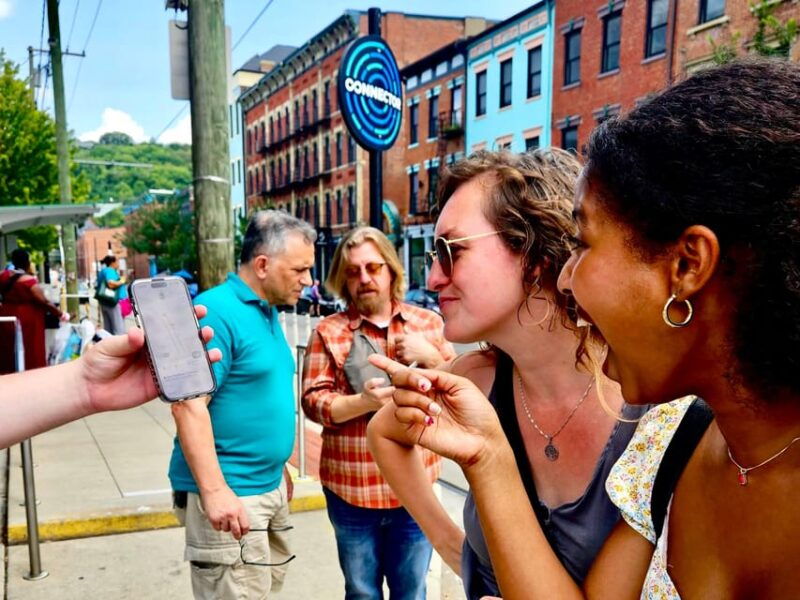 cincinnati-food-walking-tour