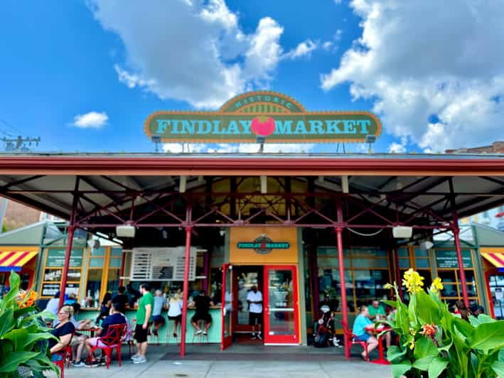 cincinnati-food-walking-tour