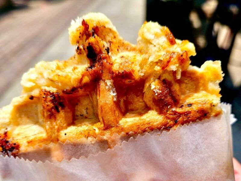 cincinnati-food-walking-tour