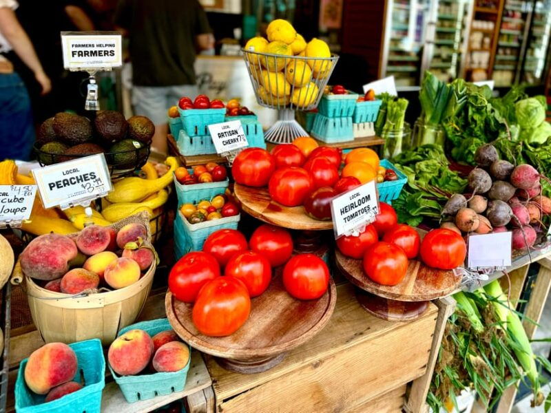 cincinnati-food-walking-tour