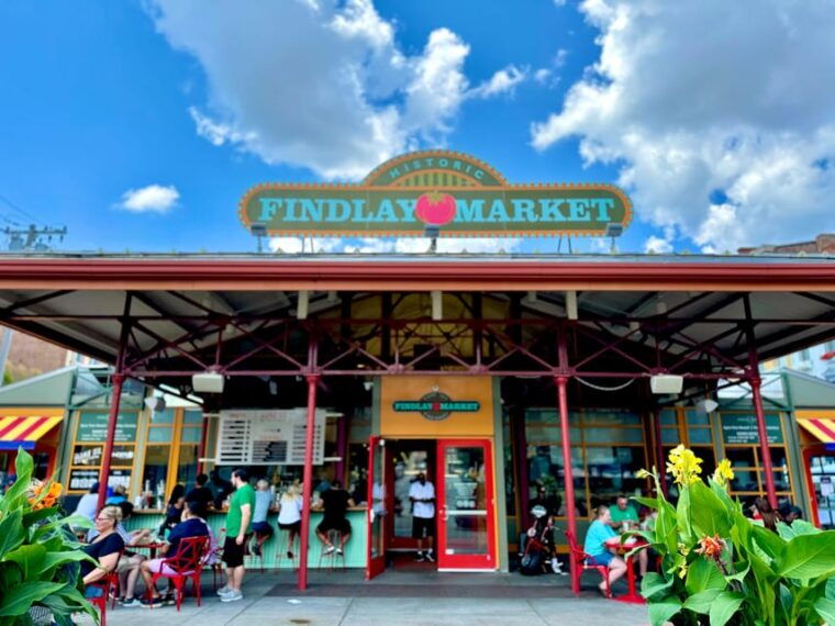 cincinnati-food-walking-tour
