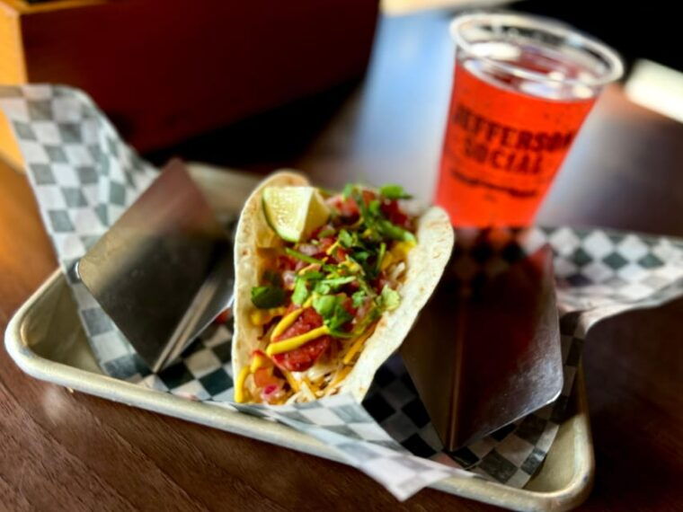 cincinnati-food-walking-tour