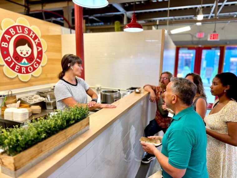 cincinnati-food-walking-tour