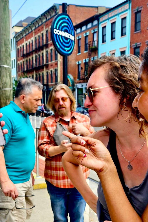 cincinnati-food-walking-tour