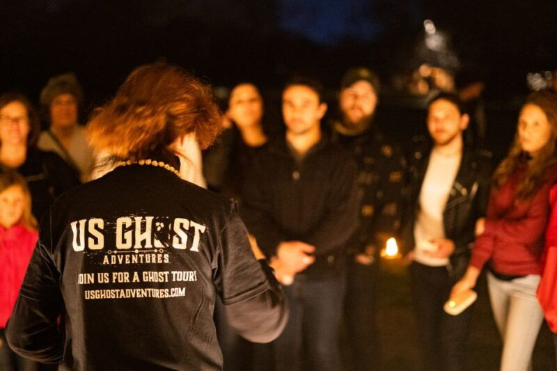 cincinnati-ghosts-poltergeists-haunted-walking-tour