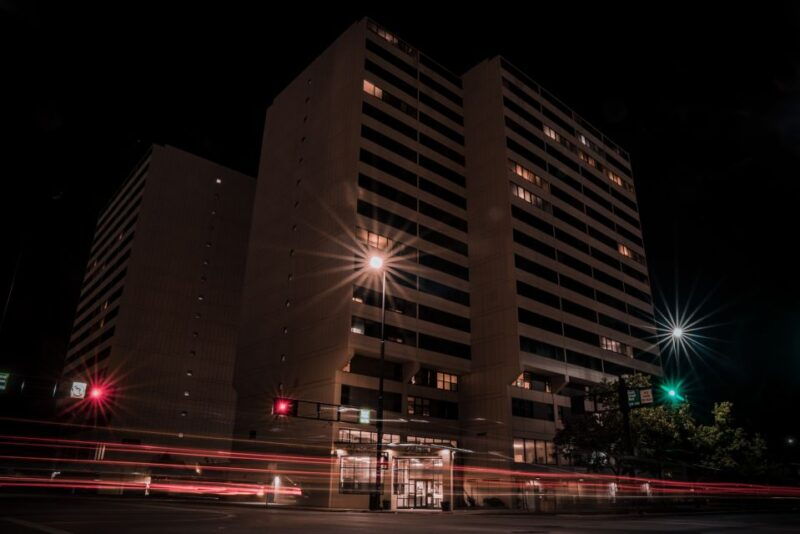 cincinnati-ghosts-poltergeists-haunted-walking-tour