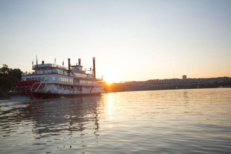 cincinnati-ohio-river-cruise-with-buffet-dinner