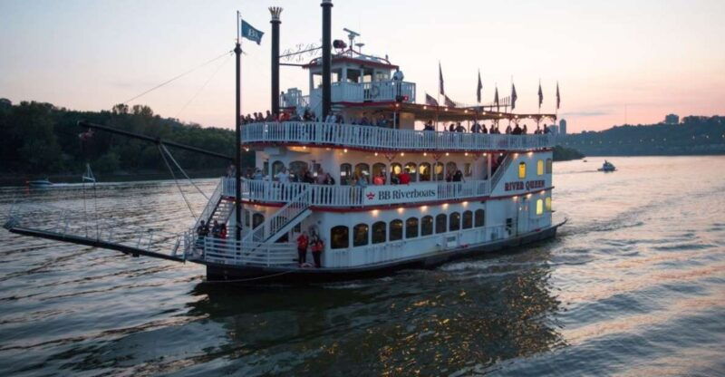 cincinnati-ohio-river-cruise-with-buffet-dinner