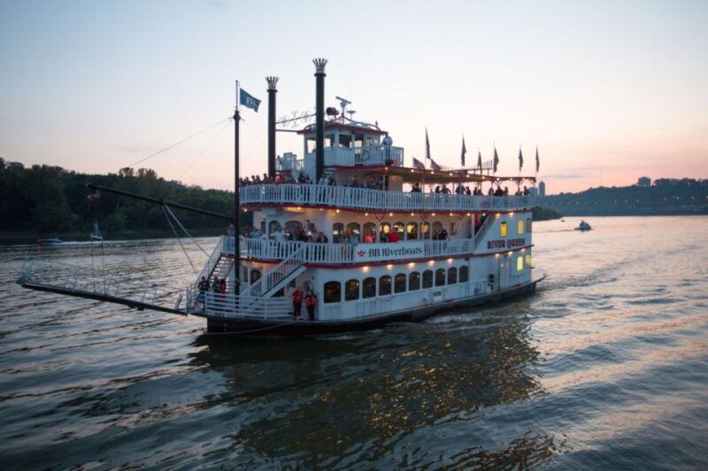 cincinnati-ohio-river-cruise-with-buffet-dinner