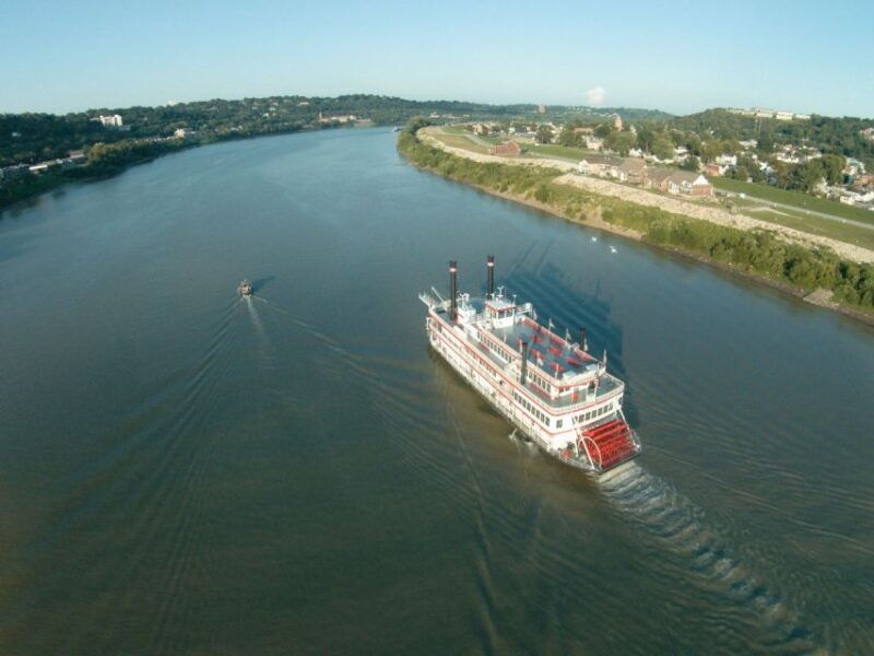 cincinnati-ohio-river-cruise-with-buffet-dinner
