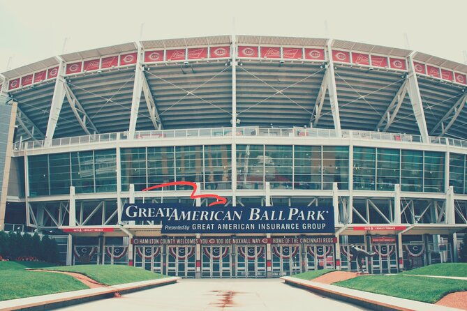 cincinnati-reds-baseball-game-ticket-at-great-american-ballpark